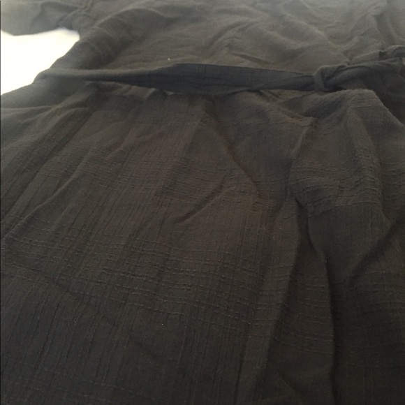 Universal thread dress - Picture 6 of 7